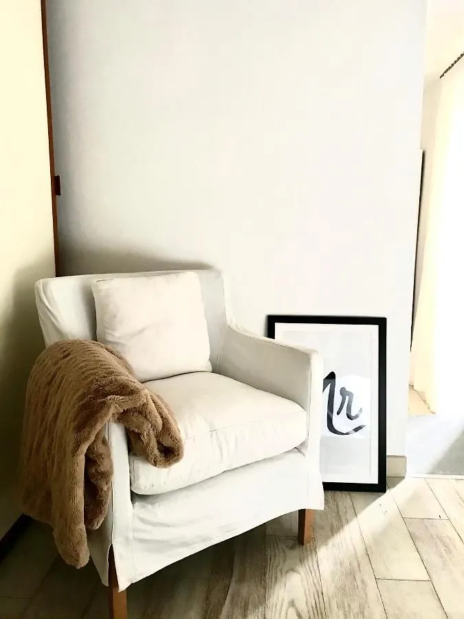 Home In Como 0*,  Italy